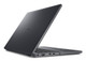 DELL Pro 14 PC14250 Intel Core Ultra 5 225U Laptop 35.6 cm (14") Full HD+ 8 GB DDR5-SDRAM 512 GB SSD Wi-Fi 6E (802.11ax) Windows 11 Pro UK English Black