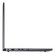 DELL Pro 14 PC14250 Intel Core Ultra 5 225U Laptop 35.6 cm (14") Full HD+ 8 GB DDR5-SDRAM 512 GB SSD Wi-Fi 6E (802.11ax) Windows 11 Pro UK English Black