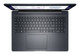 DELL Pro Max 16 Plus MB16250 Intel Core Ultra 7 265HX Mobile workstation 40.6 cm (16") Full HD+ 32 GB DDR5-SDRAM 1 TB SSD NVIDIA RTX PRO 2000 Blackwell Wi-Fi 7 (802.11be) Windows 11 Pro UK English Black