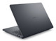 DELL Pro Max 16 Plus MB16250 Intel Core Ultra 7 265HX Mobile workstation 40.6 cm (16") Full HD+ 32 GB DDR5-SDRAM 1 TB SSD NVIDIA RTX PRO 2000 Blackwell Wi-Fi 7 (802.11be) Windows 11 Pro UK English Black
