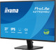 iiyama ProLite X2792HSU-B1 computer monitor 68.6 cm (27") 1920 x 1080 pixels Full HD LED Black