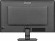 iiyama ProLite X2792HSU-B1 computer monitor 68.6 cm (27") 1920 x 1080 pixels Full HD LED Black