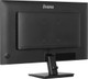 iiyama ProLite X2792HSU-B1 computer monitor 68.6 cm (27") 1920 x 1080 pixels Full HD LED Black