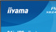 iiyama ProLite XB2496HSC-B1 computer monitor 60.5 cm (23.8") 1920 x 1080 pixels Full HD LED Black