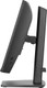 iiyama ProLite XB2496HSC-B1 computer monitor 60.5 cm (23.8") 1920 x 1080 pixels Full HD LED Black