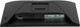 iiyama ProLite XB2496HSC-B1 computer monitor 60.5 cm (23.8") 1920 x 1080 pixels Full HD LED Black