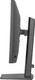 iiyama ProLite XB2793HSU-B1 computer monitor 68.6 cm (27") 1920 x 1080 pixels Full HD LED Black