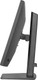 iiyama ProLite XB2793HSU-B1 computer monitor 68.6 cm (27") 1920 x 1080 pixels Full HD LED Black
