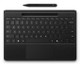 Microsoft Surface Pro Flex w/Slim Pen Bluetooth Black