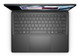 DELL Pro 14 Essential PV14250 Intel Core 7 150U Laptop 35.6 cm (14") Full HD+ 16 GB DDR5-SDRAM 512 GB SSD Wi-Fi 6 (802.11ax) Windows 11 Pro UK English Black