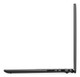 DELL Pro 14 Essential PV14250 Intel Core 7 150U Laptop 35.6 cm (14") Full HD+ 16 GB DDR5-SDRAM 512 GB SSD Wi-Fi 6 (802.11ax) Windows 11 Pro UK English Black