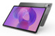 Lenovo Idea Tab Pro Mediatek 256 GB 32.3 cm (12.7") 8 GB Wi-Fi 6E (802.11ax) Android 14 Grey