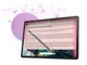 Lenovo Idea Tab Pro Mediatek 256 GB 32.3 cm (12.7") 8 GB Wi-Fi 6E (802.11ax) Android 14 Grey
