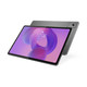 Lenovo Tab K12 Mediatek 256 GB 30.7 cm (12.1") 12 GB Wi-Fi 5 (802.11ac) Android 15 Grey