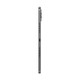 Lenovo Tab K12 Mediatek 256 GB 30.7 cm (12.1") 12 GB Wi-Fi 5 (802.11ac) Android 15 Grey