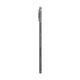 Lenovo Tab K12 Mediatek 256 GB 30.7 cm (12.1") 12 GB Wi-Fi 5 (802.11ac) Android 15 Grey