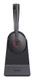 Yealink BH74 with Stand Teams USB-C/A Headset