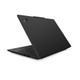 Lenovo ThinkPad T14 Gen 7 (Intel) Copilot+ PC Intel Core Ultra 5 325 Laptop 35.6 cm (14") WUXGA 32 GB LPDDR5x-SDRAM 512 GB SSD Wi-Fi 7 (802.11be) Windows 11 Pro English Black