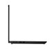 Lenovo ThinkPad T14 Gen 7 (Intel) Copilot+ PC Intel Core Ultra 5 325 Laptop 35.6 cm (14") WUXGA 32 GB LPDDR5x-SDRAM 512 GB SSD Wi-Fi 7 (802.11be) Windows 11 Pro English Black