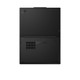 Lenovo ThinkPad T14 Gen 7 (Intel) Copilot+ PC Intel Core Ultra 5 325 Laptop 35.6 cm (14") WUXGA 32 GB LPDDR5x-SDRAM 512 GB SSD Wi-Fi 7 (802.11be) Windows 11 Pro English Black