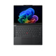 Lenovo ThinkPad T14 Gen 7 (Intel) Copilot+ PC Intel Core Ultra 5 325 Laptop 35.6 cm (14") WUXGA 32 GB LPDDR5x-SDRAM 512 GB SSD Wi-Fi 7 (802.11be) Windows 11 Pro English Black