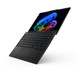 Lenovo ThinkPad T14 Gen 7 (Intel) Copilot+ PC Intel Core Ultra 5 325 Laptop 35.6 cm (14") WUXGA 32 GB LPDDR5x-SDRAM 512 GB SSD Wi-Fi 7 (802.11be) Windows 11 Pro English Black