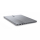 Lenovo ThinkBook 14 G7 ARP AMD Ryzen™ 7 7735HS Laptop 35.6 cm (14") WUXGA 16 GB DDR5-SDRAM 512 GB SSD Wi-Fi 6E (802.11ax) Windows 11 Pro Grey UK English