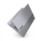 Lenovo ThinkBook 14 G7 ARP AMD Ryzen™ 7 7735HS Laptop 35.6 cm (14") WUXGA 16 GB DDR5-SDRAM 512 GB SSD Wi-Fi 6E (802.11ax) Windows 11 Pro Grey UK English