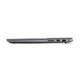 Lenovo ThinkBook 16 G7 ARP AMD Ryzen™ 7 7735HS Laptop 40.6 cm (16") WUXGA 16 GB DDR5-SDRAM 512 GB SSD Wi-Fi 6E (802.11ax) Windows 11 Pro UK English Grey