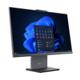 Lenovo ThinkCentre neo 50a 27 Gen 5 Intel Core 5 210H 68.6 cm (27") 1920 x 1080 pixels All-in-One PC 16 GB DDR5-SDRAM 512 GB SSD Windows 11 Pro Wi-Fi 6 (802.11ax) Grey