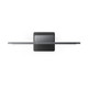 Lenovo ThinkCentre neo 50a 27 Gen 5 Intel Core 5 210H 68.6 cm (27") 1920 x 1080 pixels All-in-One PC 16 GB DDR5-SDRAM 512 GB SSD Windows 11 Pro Wi-Fi 6 (802.11ax) Grey