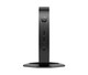 HP Elite t660 1.1 GHz Windows 11 IoT Enterprise 1.15 kg Black U300E