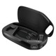 HP Poly Voyager Legend 30 Headset