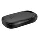 HP Poly Voyager Legend 30 Headset