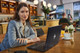 HP Poly Voyager Legend 30 Headset