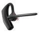 HP Poly Voyager Legend 30 Headset