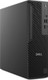 DELL Pro Max FCS1250 Intel Core Ultra 7 265 32 GB DDR5-SDRAM 1 TB SSD Windows 11 Pro Slim PC PC Black