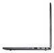 DELL Pro 13 Premium PA13250 Copilot+ PC Intel Core Ultra 5 238V Laptop 33.8 cm (13.3") Full HD+ 32 GB LPDDR5x-SDRAM 512 GB SSD Wi-Fi 7 (802.11be) Windows 11 Pro Black UK English