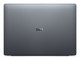 DELL Pro 13 Premium PA13250 Copilot+ PC Intel Core Ultra 5 238V Laptop 33.8 cm (13.3") Full HD+ 32 GB LPDDR5x-SDRAM 512 GB SSD Wi-Fi 7 (802.11be) Windows 11 Pro Black UK English