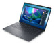 DELL Pro Max 14 Premium MA14250 Intel Core Ultra 7 265H Laptop 35.6 cm (14") Full HD+ 32 GB LPDDR5x-SDRAM 1 TB SSD NVIDIA RTX PRO 1000 Blackwell Wi-Fi 7 (802.11be) Windows 11 Pro Grey UK English