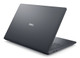 DELL Pro Max 14 Premium MA14250 Intel Core Ultra 7 265H Laptop 35.6 cm (14") Full HD+ 32 GB LPDDR5x-SDRAM 1 TB SSD NVIDIA RTX PRO 1000 Blackwell Wi-Fi 7 (802.11be) Windows 11 Pro Grey UK English