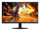 AOC G4 C27G4ZXE computer monitor 68.6 cm (27") 1920 x 1080 pixels Full HD LED Black, Grey