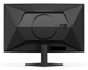 AOC G4 C27G4ZXE computer monitor 68.6 cm (27") 1920 x 1080 pixels Full HD LED Black, Grey