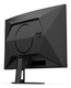 AOC G4 C27G4ZXE computer monitor 68.6 cm (27") 1920 x 1080 pixels Full HD LED Black, Grey