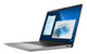 DELL Latitude 5455 Copilot+ PC Snapdragon X1P-64-100 Laptop 35.6 cm (14") Full HD+ 16 GB LPDDR5x-SDRAM 512 GB SSD Wi-Fi 7 (802.11be) Windows 11 Pro Grey UK English