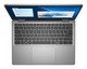 DELL Latitude 5455 Copilot+ PC Snapdragon X1P-64-100 Laptop 35.6 cm (14") Full HD+ 16 GB LPDDR5x-SDRAM 512 GB SSD Wi-Fi 7 (802.11be) Windows 11 Pro Grey UK English