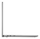 DELL Latitude 5455 Copilot+ PC Snapdragon X1P-64-100 Laptop 35.6 cm (14") Full HD+ 16 GB LPDDR5x-SDRAM 512 GB SSD Wi-Fi 7 (802.11be) Windows 11 Pro Grey UK English