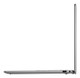 DELL Latitude 5455 Copilot+ PC Snapdragon X1P-64-100 Laptop 35.6 cm (14") Full HD+ 16 GB LPDDR5x-SDRAM 512 GB SSD Wi-Fi 7 (802.11be) Windows 11 Pro Grey UK English