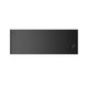 Lenovo ThinkPad Thunderbolt 4 Smart Dock Gen2 7500 Wired Black