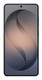 Samsung Galaxy S26 Ultra Enterprise Edition 17.5 cm (6.9") Dual SIM Android 16.0 5G USB Type-C 12 GB 256 GB 5000 mAh Black